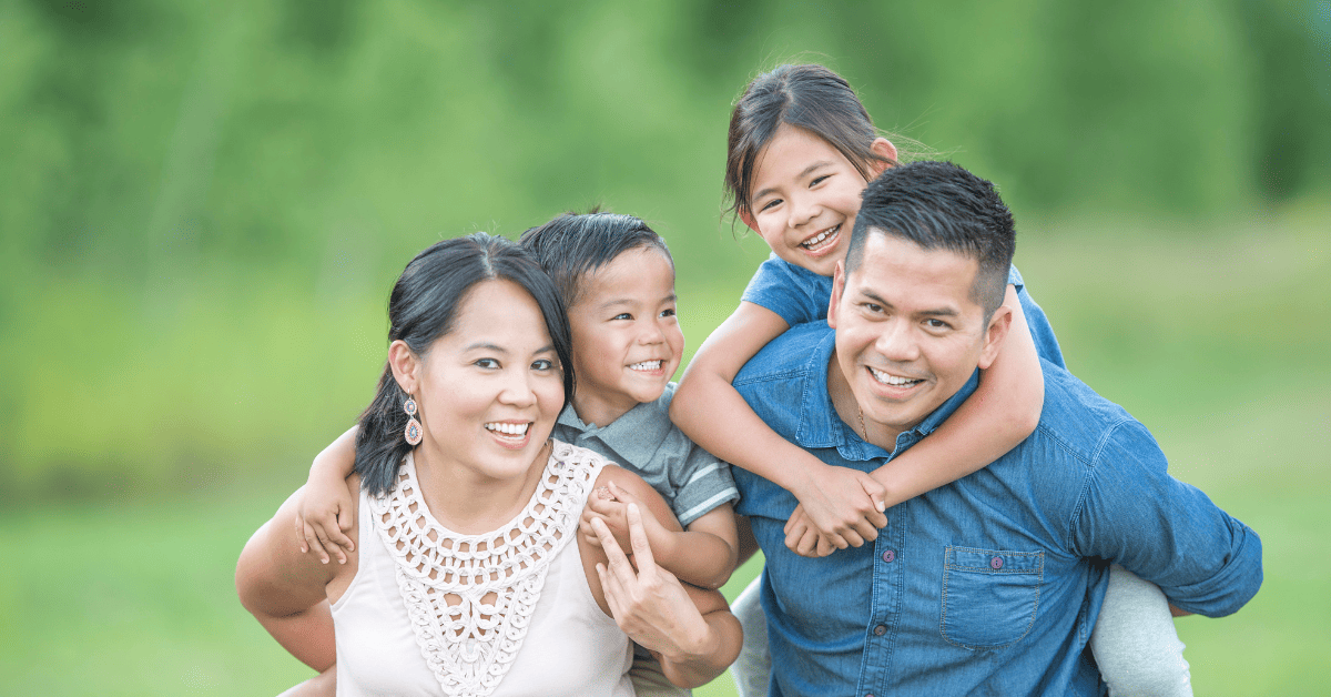 November 2024: Top 10 Events in Singapore for Families