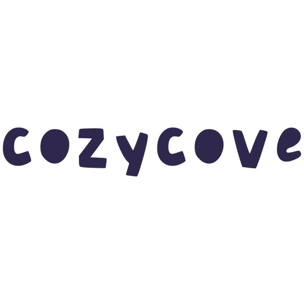 cozycove